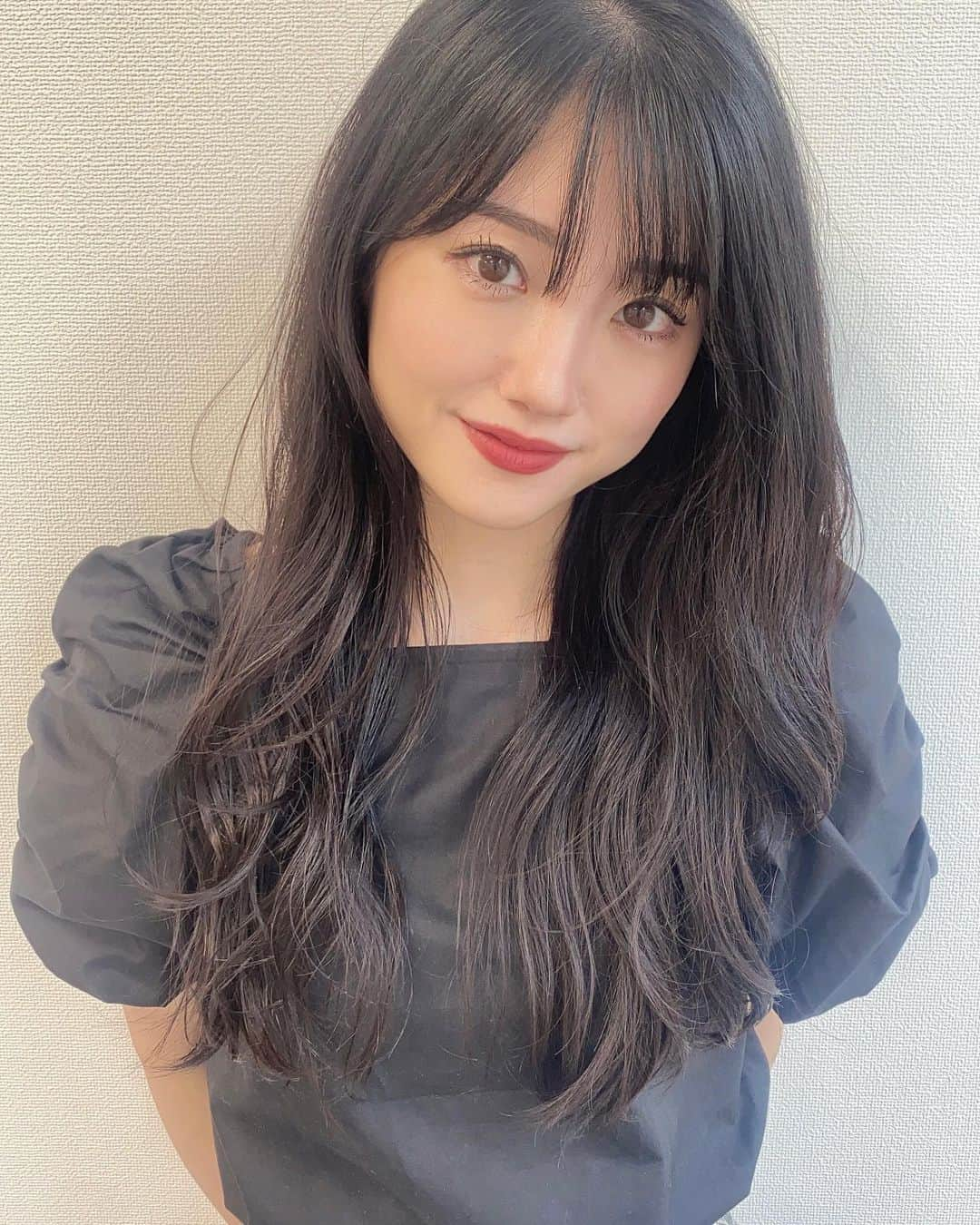 小寺真理さんのインスタグラム写真 - (小寺真理Instagram)「いつぞやのミニスカ」7月20日 15時05分 - koteramaricorin