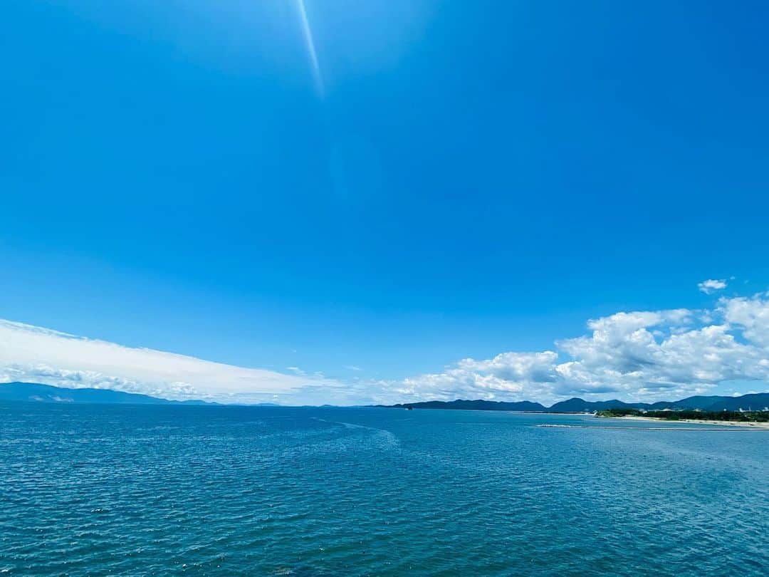 祥吉のグルメインスタ