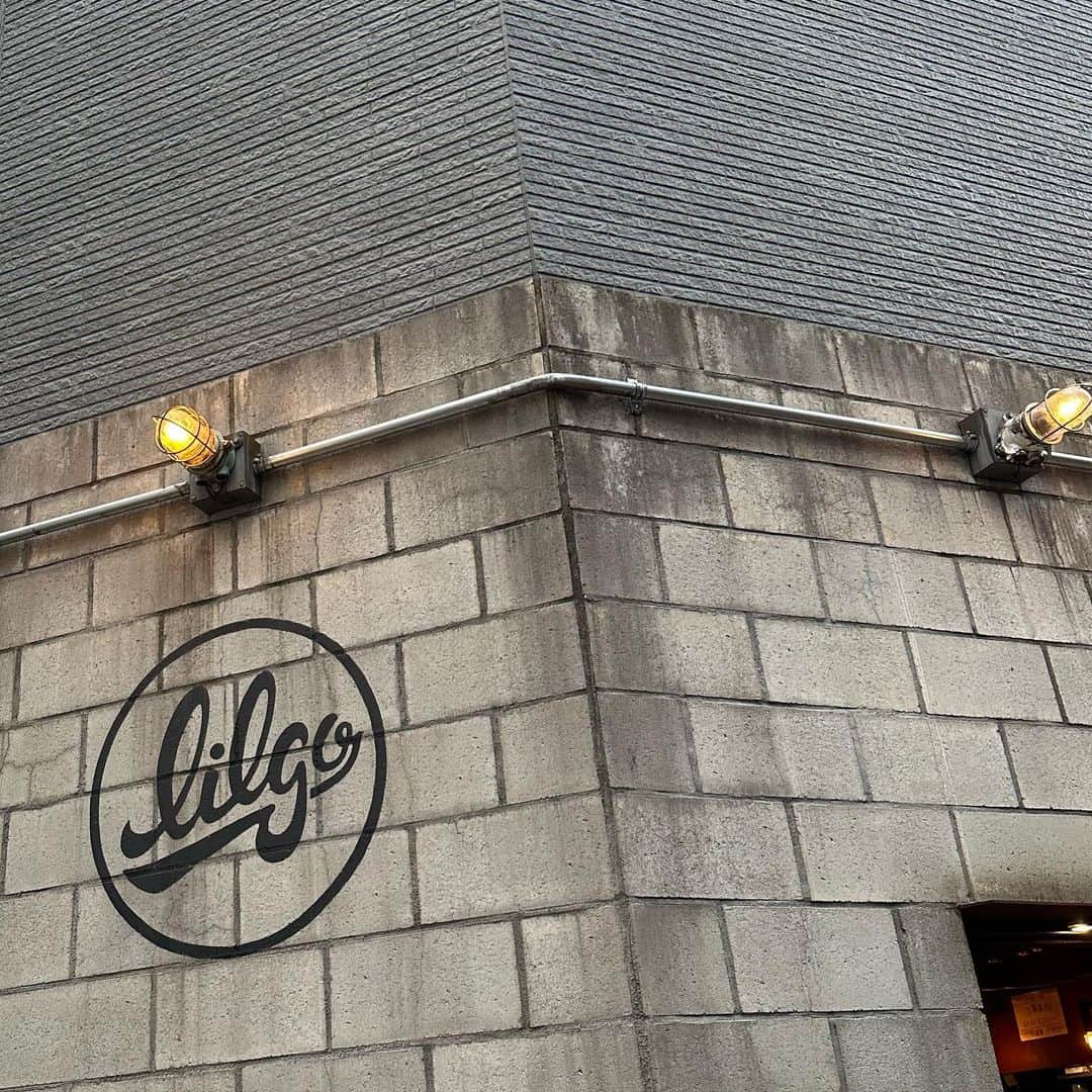 有村藍里のグルメインスタ