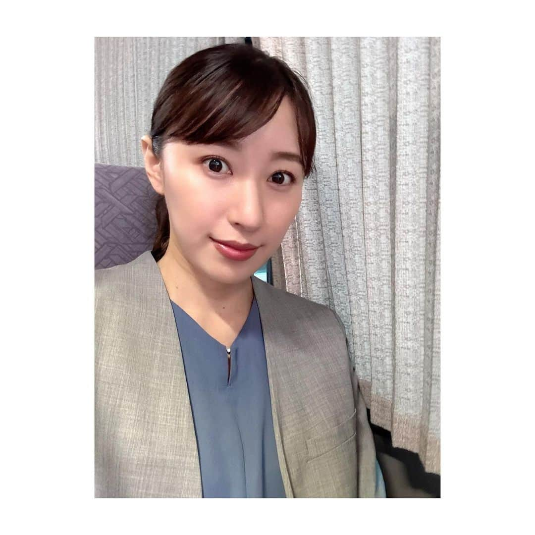 楠紗友里さんのインスタグラム写真 - (楠紗友里Instagram)「* 今夜11時59分から放送の読売テレビ・日本テレビ系ドラマ『彼女たちの犯罪』1話に出演予定です🙋‍♀️ 夜遅い時間ですが、夏の夜ふかしのお供にぜひ🩵 @kanojo_drama   #彼女たちの犯罪 #木曜ドラマ」7月20日 16時17分 - sayuri_kusunoki