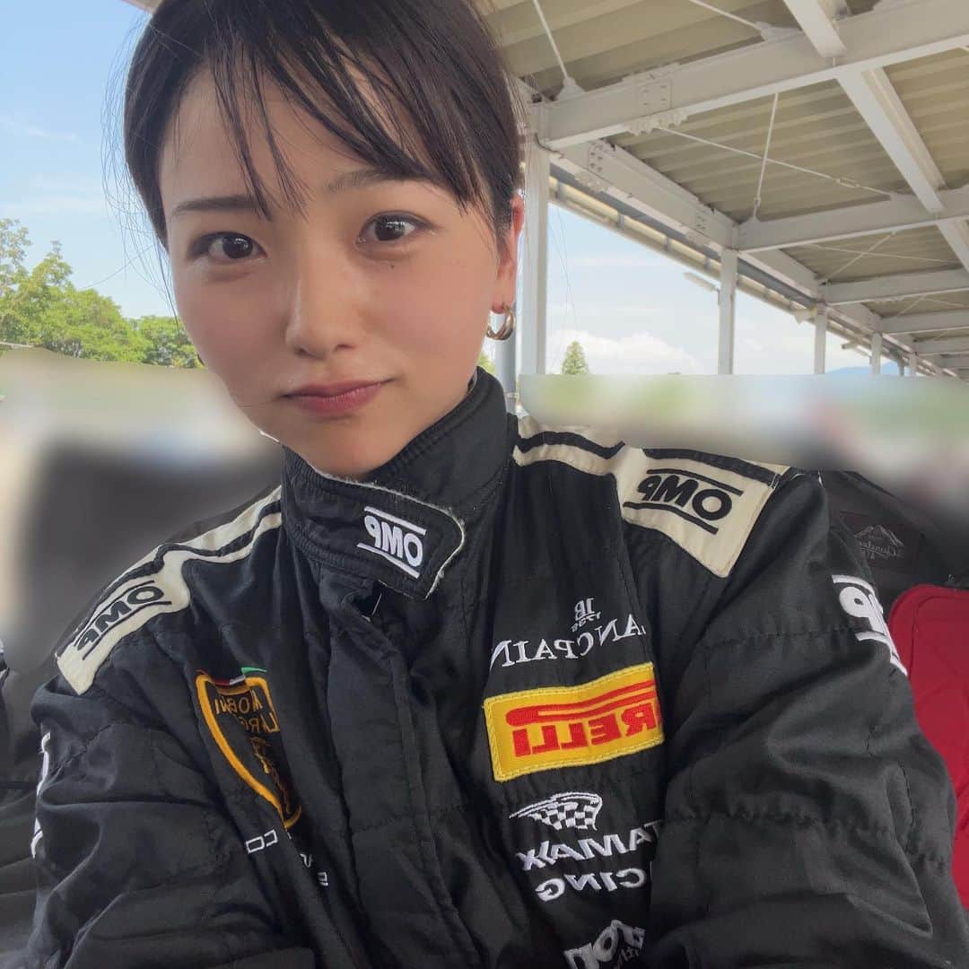 久田莉子のインスタグラム