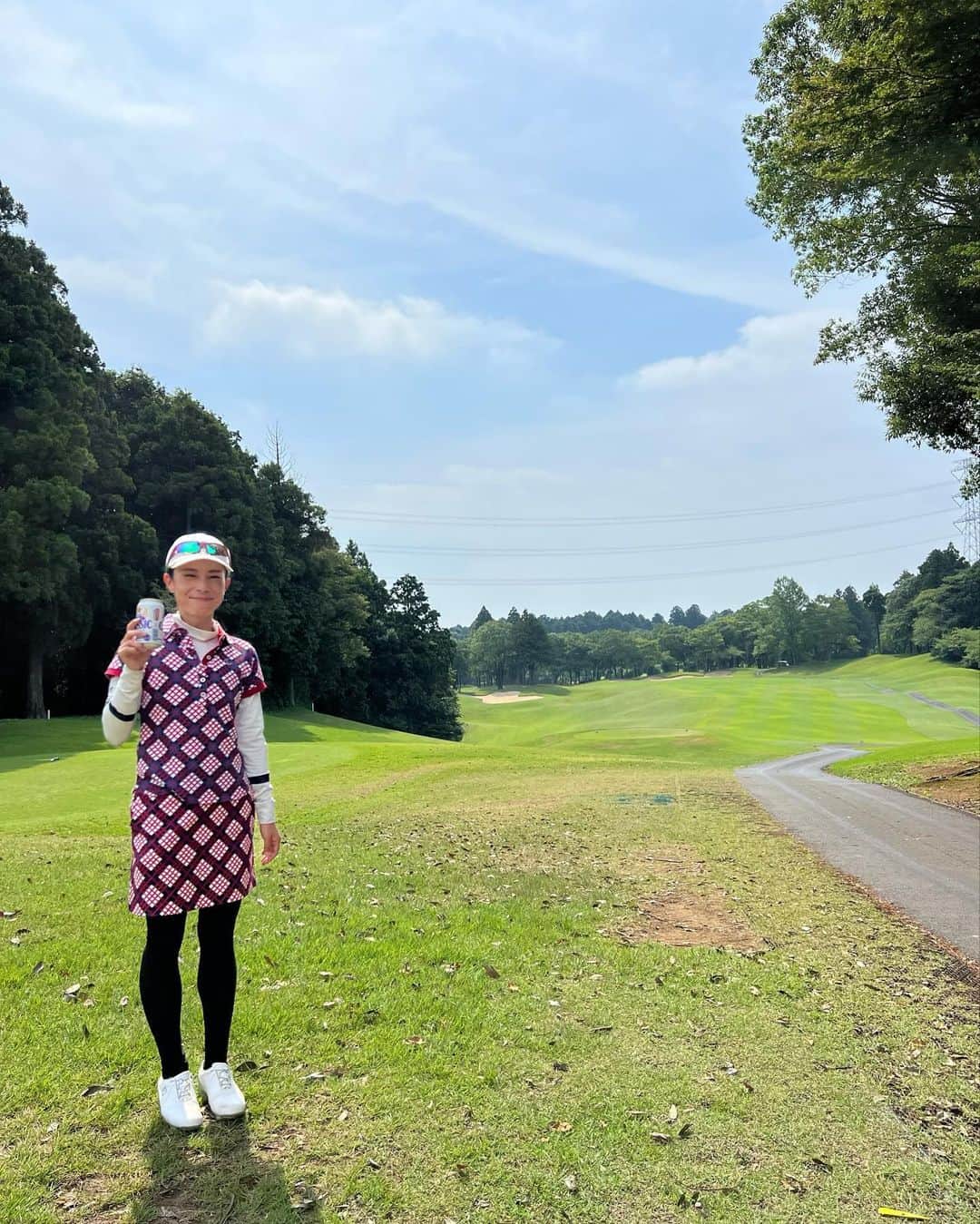 黒澤まさ美のグルメインスタ