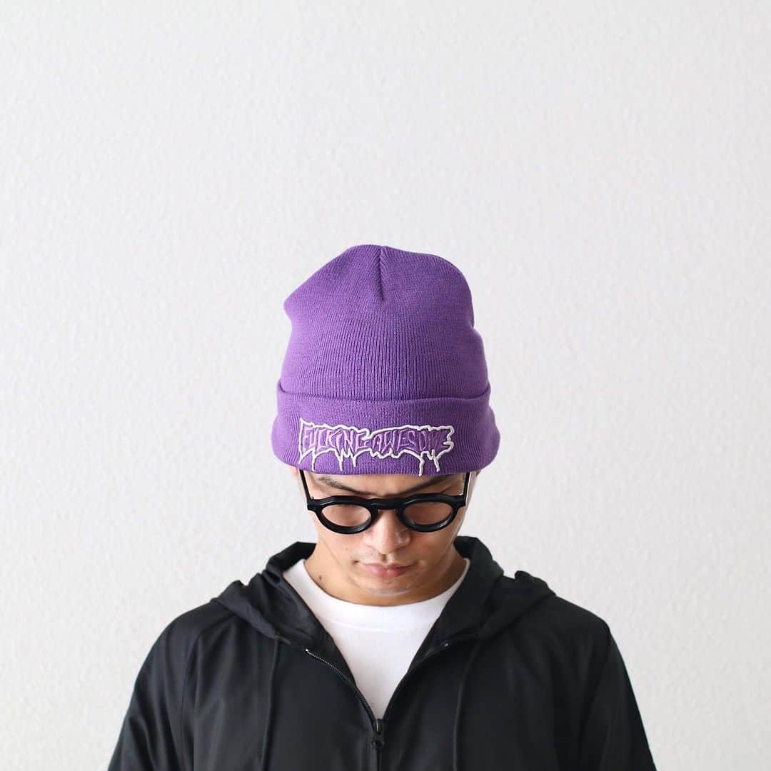 wonder_mountain_irieのインスタグラム
