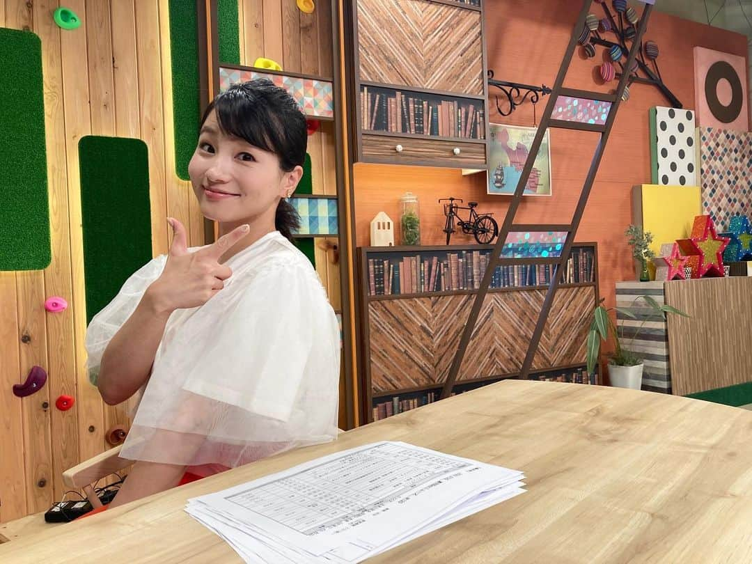 去来川奈央さんのインスタグラム写真 - (去来川奈央Instagram)「今日はベイコム🎤♪  今週の #週刊Bayニュース も！ 是非ご覧ください📺🎉  道頓堀の船渡御や 甲子園の始球式など、 夏らしい話題たっぷりお伝えします⚾️  #ベイコム #bayニュース #尼崎 #大阪市 #西宮 #伊丹  #週刊bayニュース」7月20日 17時15分 - nao.isagawa