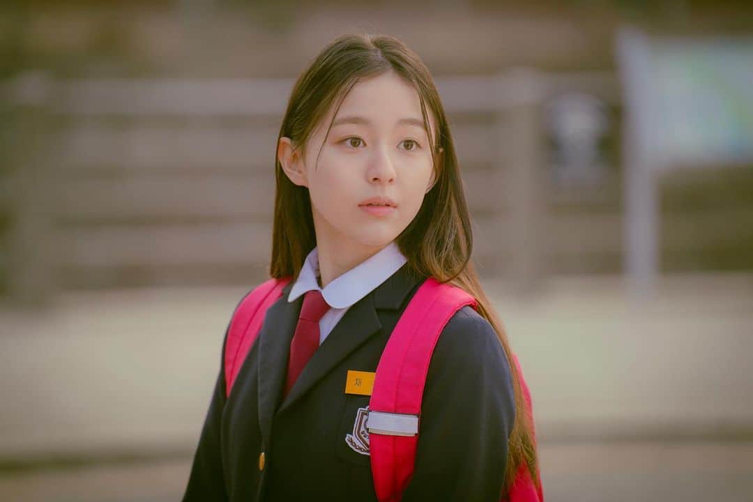 のインスタグラム：「JTBC 기적의 형제 채우정 📚📷  사랑하는 찬홍 감독님과 @kagathos19」