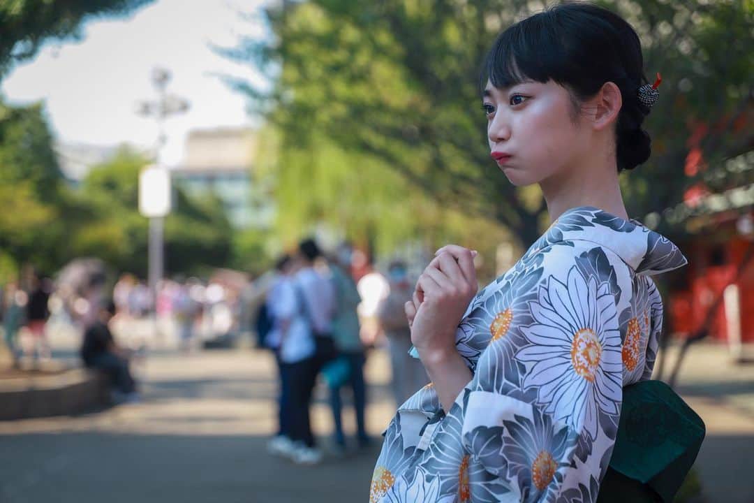 相沢菜々子さんのインスタグラム写真 - (相沢菜々子Instagram)「☀️」7月20日 17時26分 - nanako_aizawa