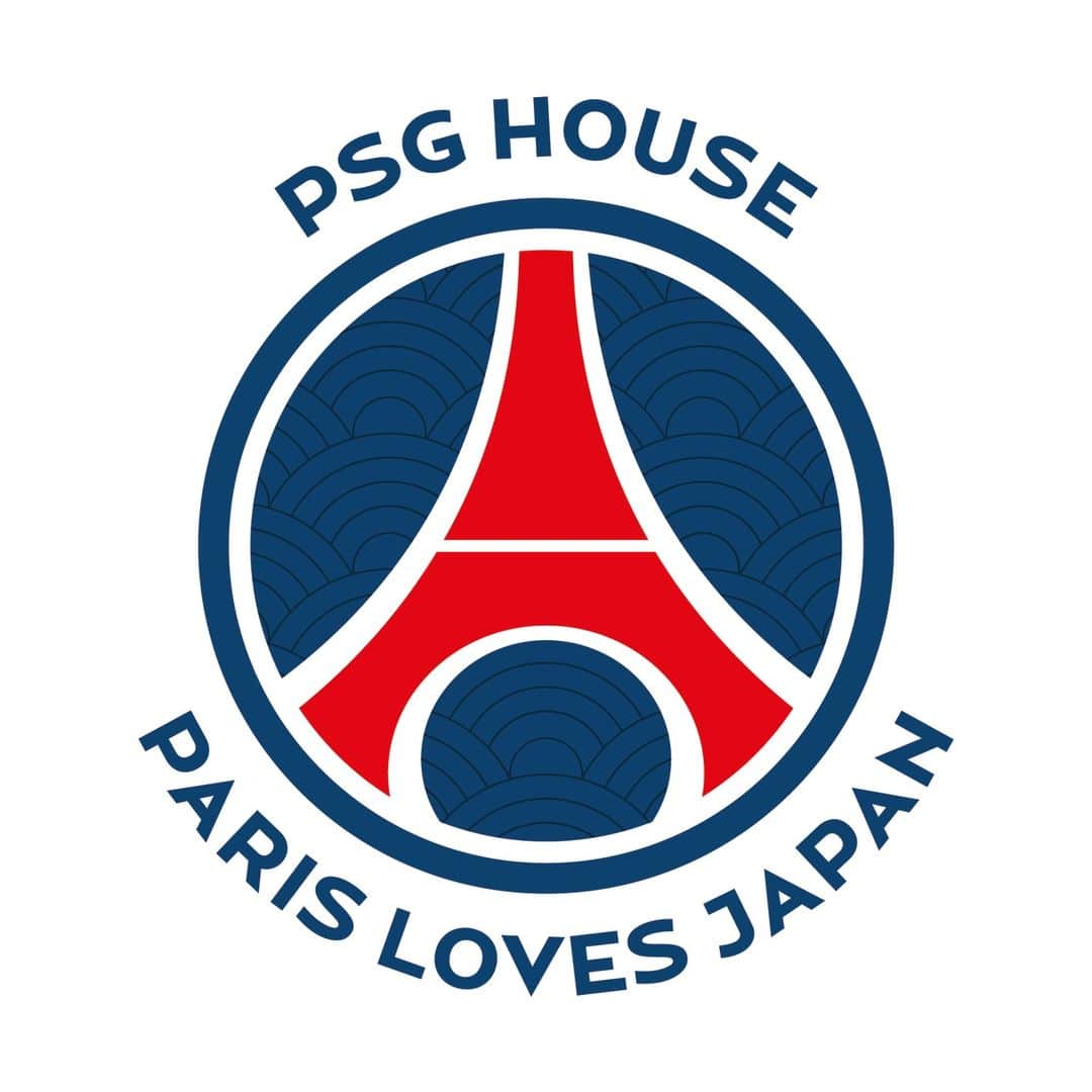 McGuffinさんのインスタグラム写真 - (McGuffinInstagram)「⚡McGuffin Street News⚡  PSG HOUSE パリ・サン=ジェルマン (PSG)、サッカー、パリ、ファッションを愛するファンのために 大阪に期間限定ポップアップ「PSG ハウス」を開催  @psg_store_tokyo_edifice @psg  2023年7月24日(月)から30日(日)まで、パリ・サン=ジェルマン(PSG)は大阪の中之島美術館内に、ポップアップスペース、「PSG ハウス」をオープン。  クラブのビジュアル世界に浸れるポップアップストア 「PSG ハウス」では、隈研吾, Verdy, Futura, POGGY,山木真といった様々なクリエーターとコラボした2023年日本ツアーのユニフォームや、ライフスタイルアイテムが限定で登場。 更に、チームカラーのレッドとブルーの世界観でユニークなビジュアル体験を提供するようにデザインされたスペースでは、訪れたファンにとって忘れられない思い出となるようさまざまなコンテンツを提供。 ヴィンテージのアーケードエリア、チームの選手と近くで写真を撮れるフォトエリア、リーグ1のトロフィーの展示（クラブが獲得した11回目のフランス優勝、フランス国内記録）や、多くのアーティストとのコラボレーションによるクラブの歴史的ポスターも展示。  【PSG HOUSE 開催情報】 住所 ：530-0005 大阪市北区中之島4丁目3-1 中之島美術館内 開館時間： - 7月24日(火)13時～18時 - 7月25日(水)～30日（金）：10時～18時  #psg #psghouse #大阪 #パリサンジェルマン」7月20日 17時42分 - mcguffin_official
