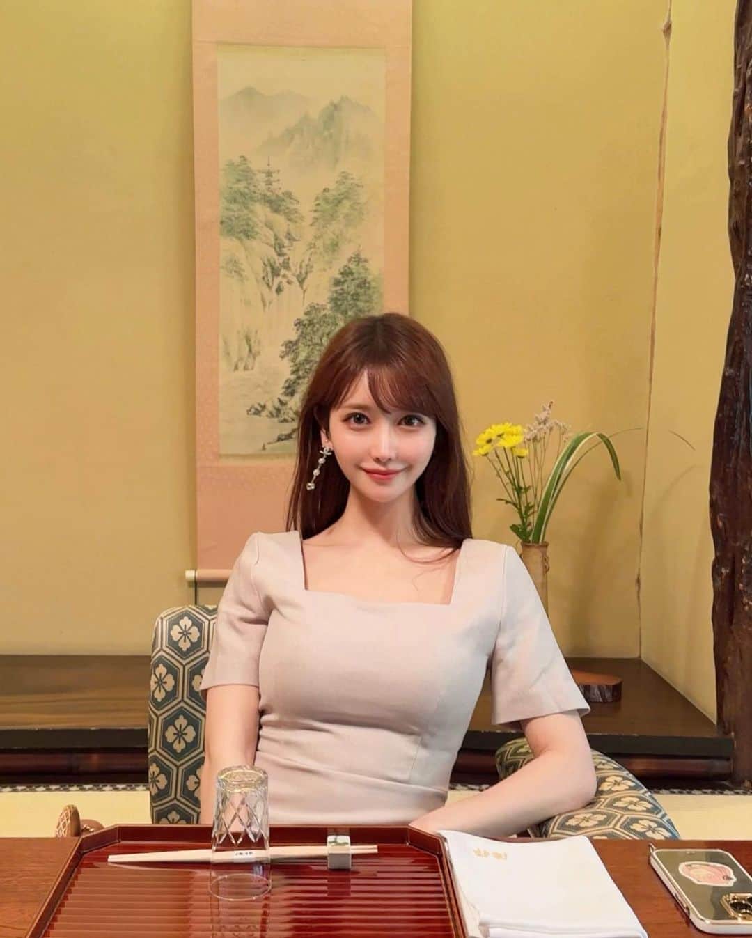 MAYUのグルメインスタ