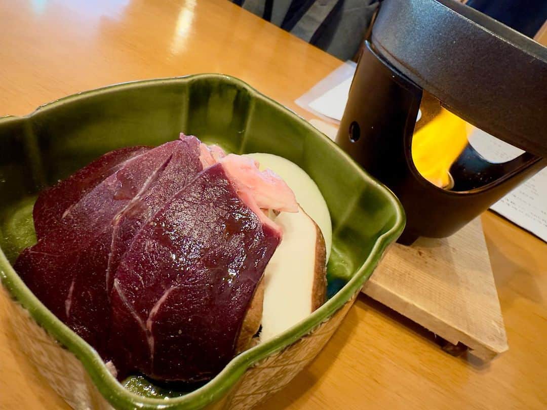 わっきーのインスタグラム