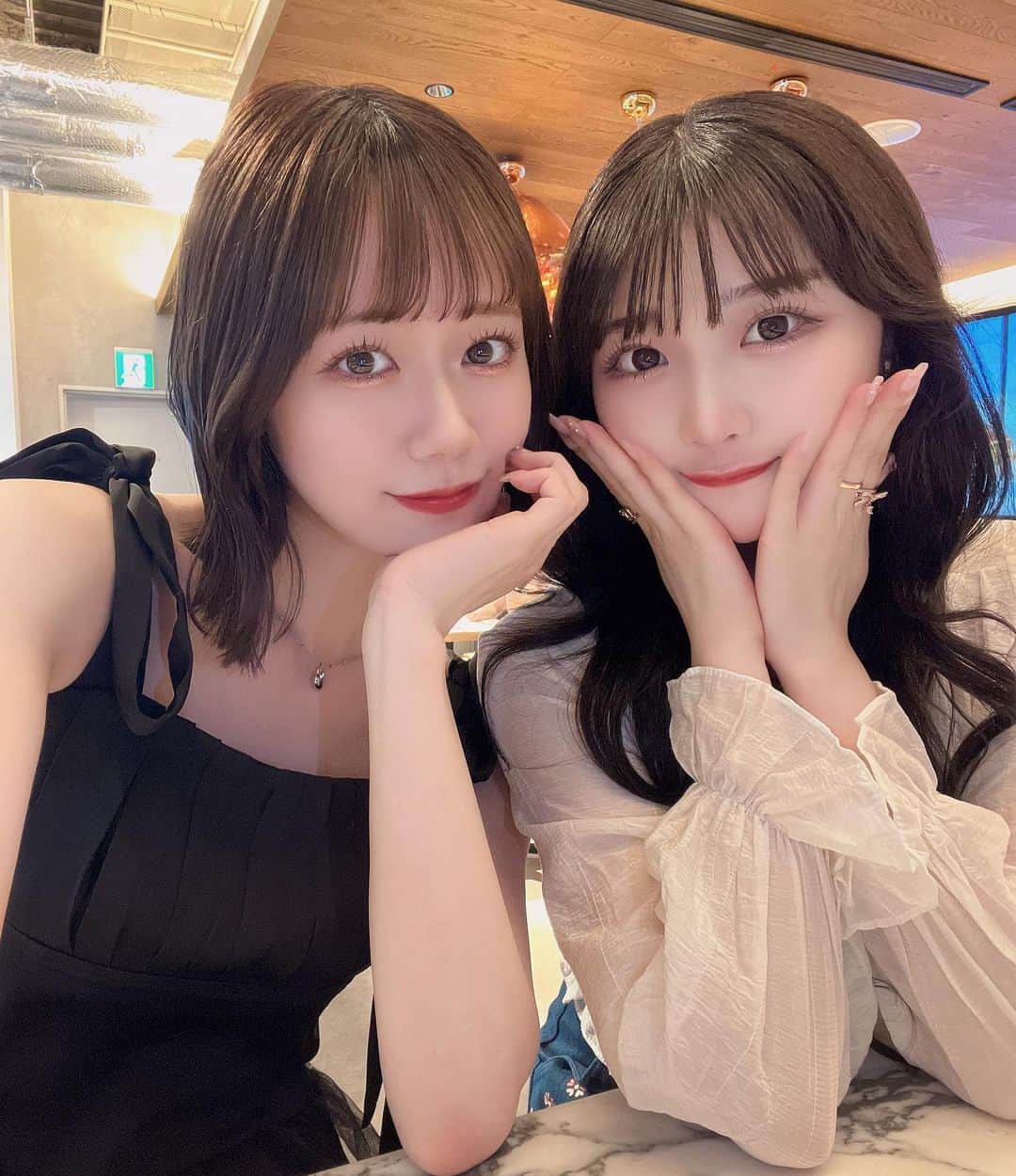 服部有菜さんのインスタグラム写真 - (服部有菜Instagram)「. 定期的うならん🤍🖤 . .」7月20日 18時15分 - yuna__0330.48