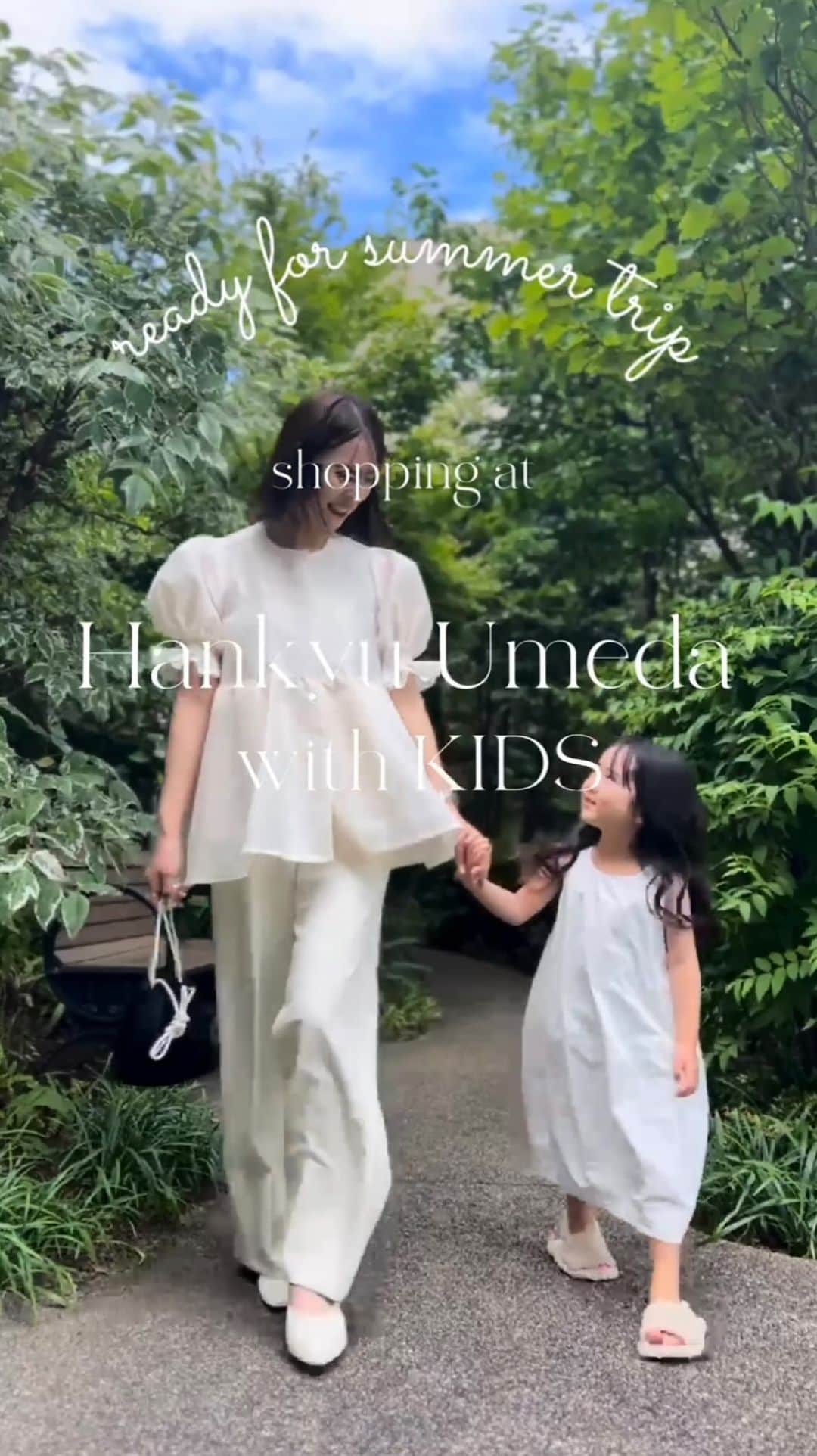 青野未来 / MikuAonoのインスタグラム