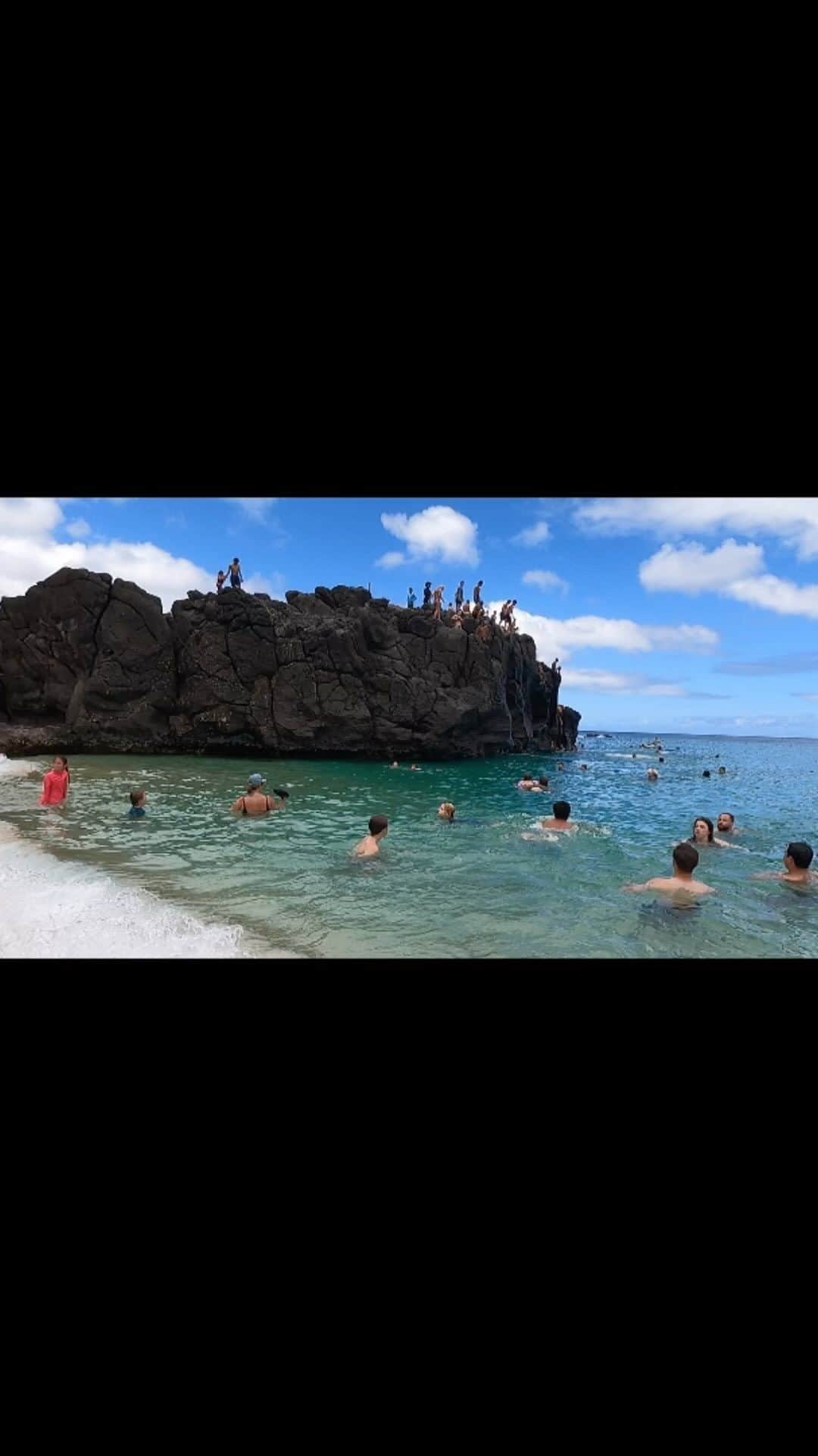 野沢和香のインスタグラム