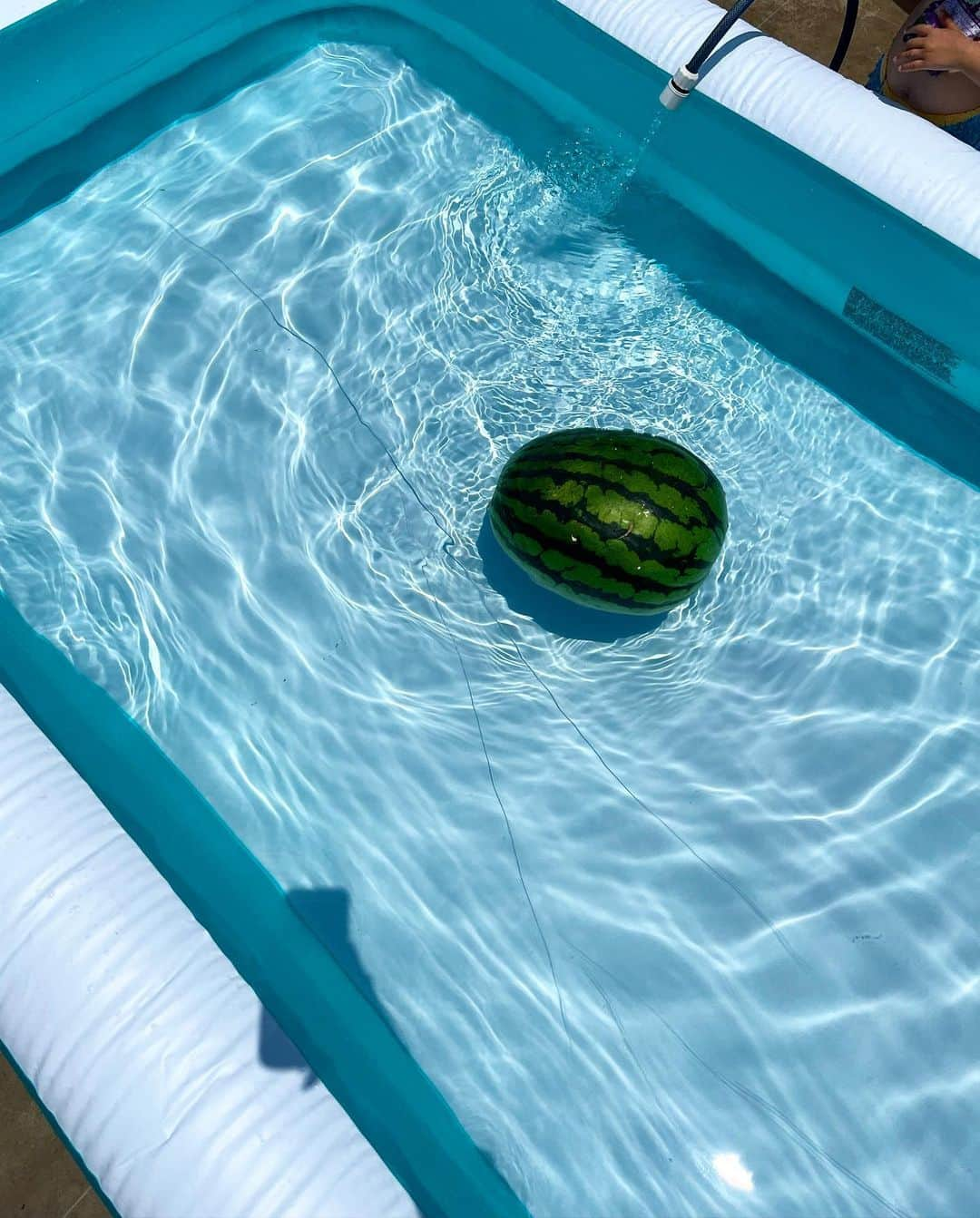 得あゆさんのインスタグラム写真 - (得あゆInstagram)「ただひたすらスイカ🍉  スイカスムージーが好きすぎる…🍉❤️ 本当に美味しい🥹❤️  氷🧊とスイカ入れるだけ。  簡単でおいしくてヘルシー！！！ スイカはカリュウムが沢山なので 浮腫みも取れるし、最高です! ダイエットにどうぞ！🍉  #スイカ#pr#西瓜#スイカのprってなんやねん」7月20日 19時12分 - tokuayu819