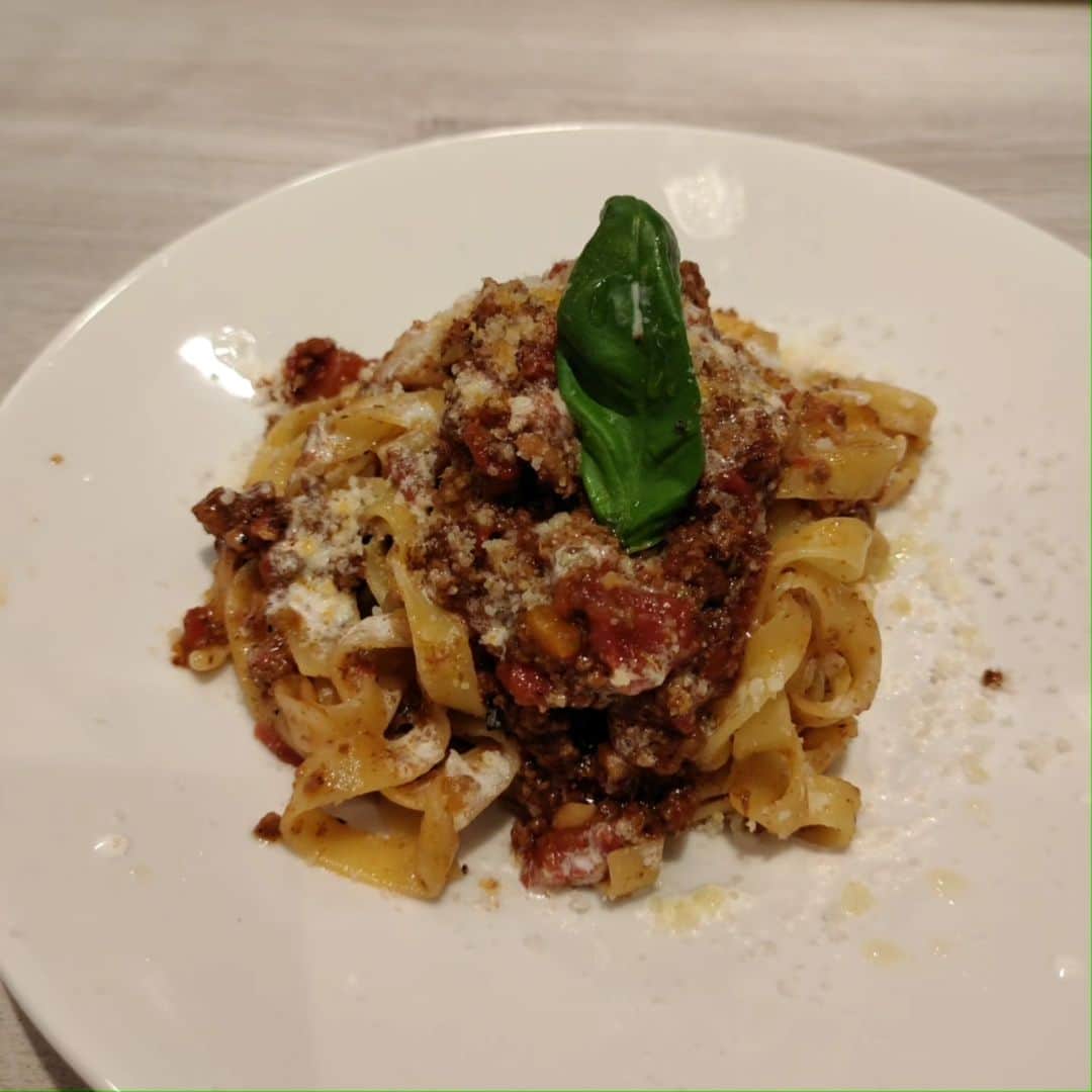 ロマンス河野さんのインスタグラム写真 - (ロマンス河野Instagram)「飯田橋の先輩のお店！！7月31日オープン！！おすすめだよ✌️✌️是非是非ご飯行ってみて😋😋」7月20日 19時13分 - romansukono