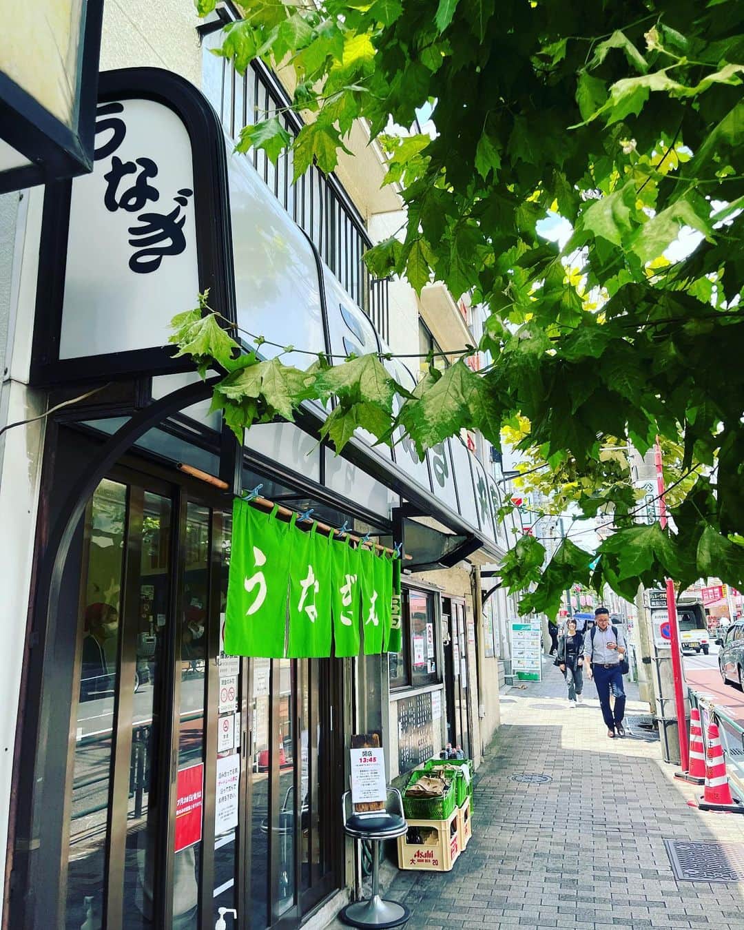 金村義明のグルメインスタ