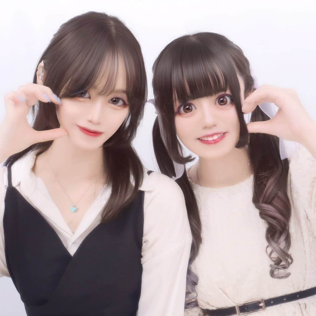 花咲希音のインスタグラム