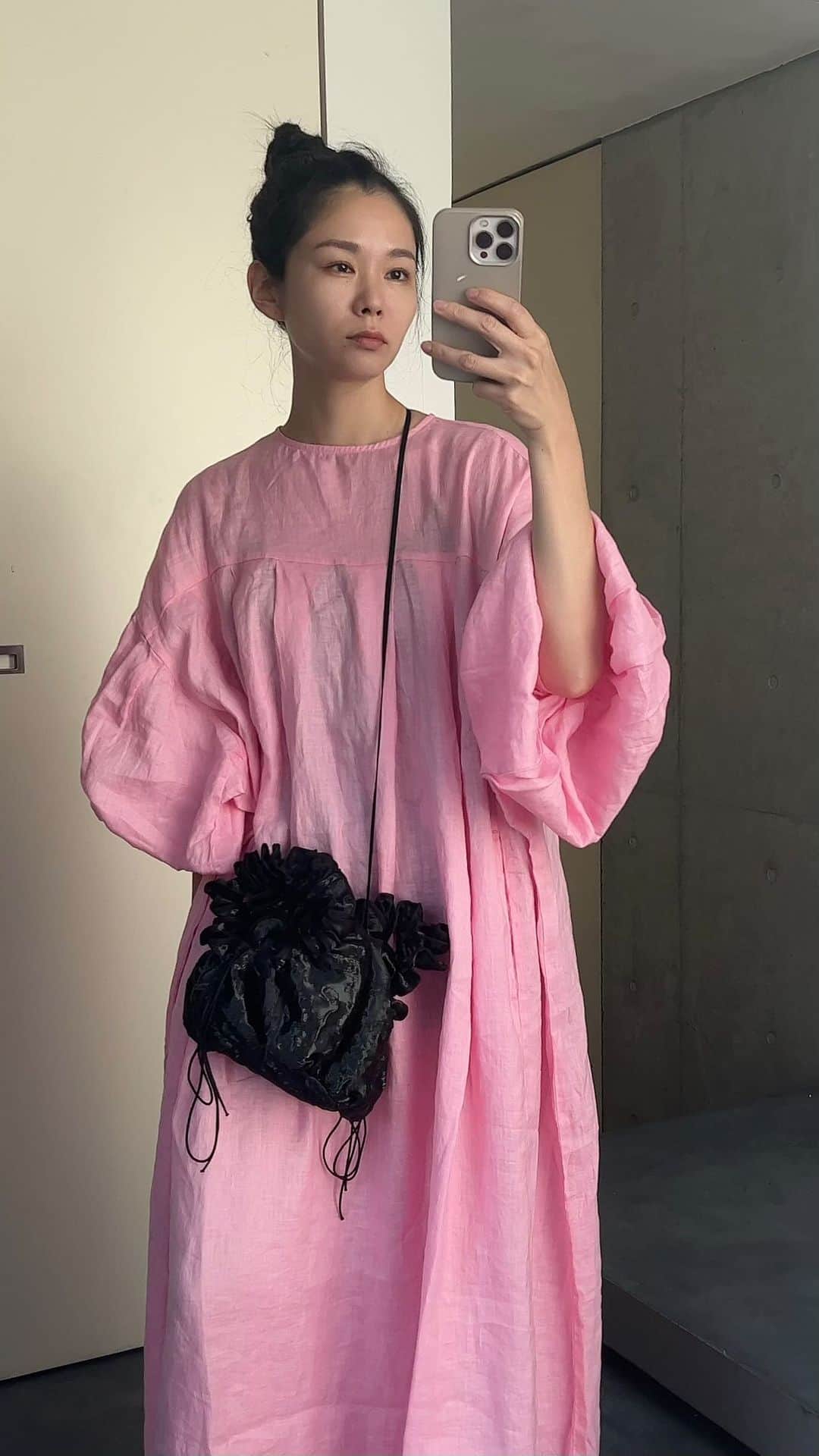 鈴木淳子のインスタグラム