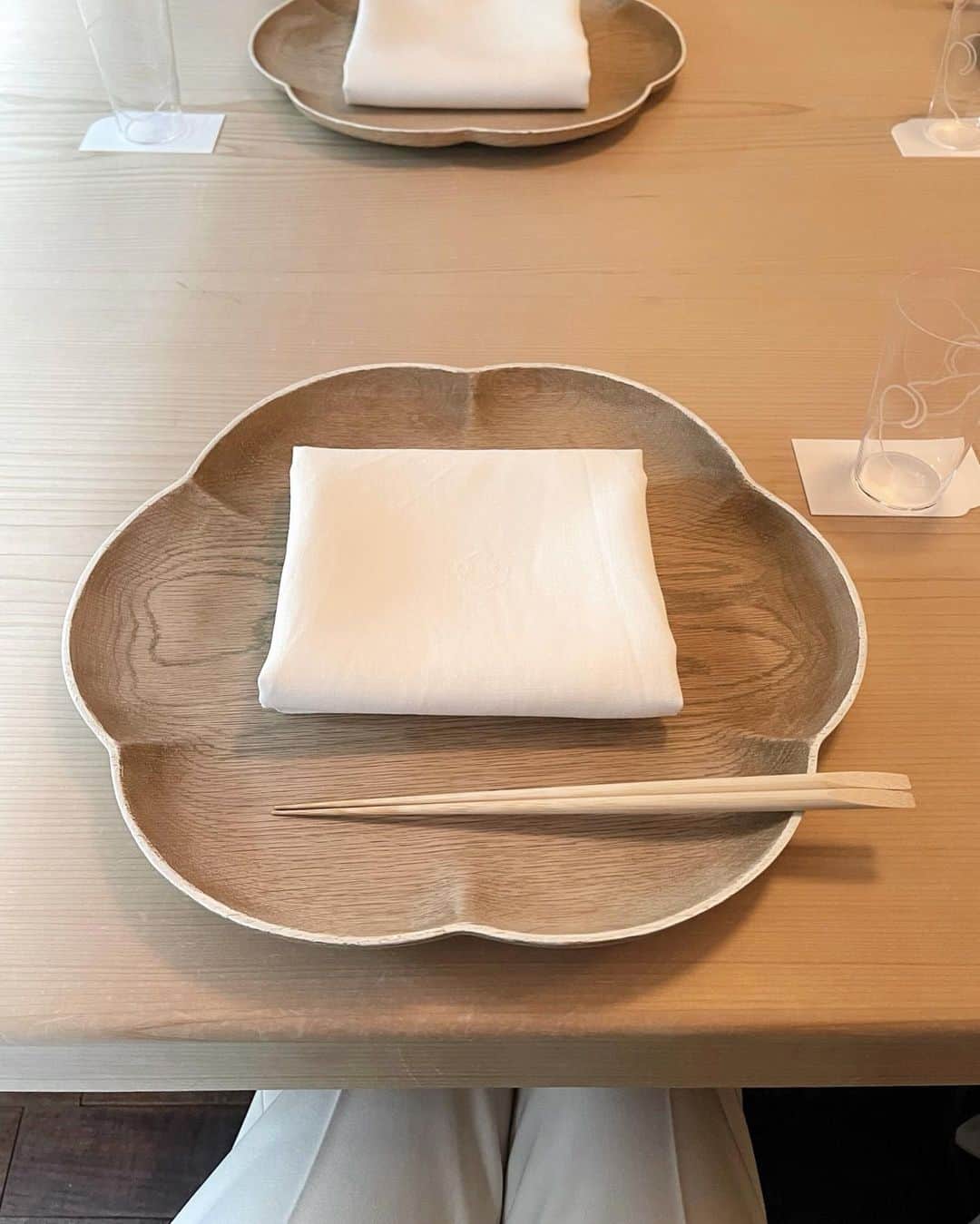 ___mikik___のグルメインスタ