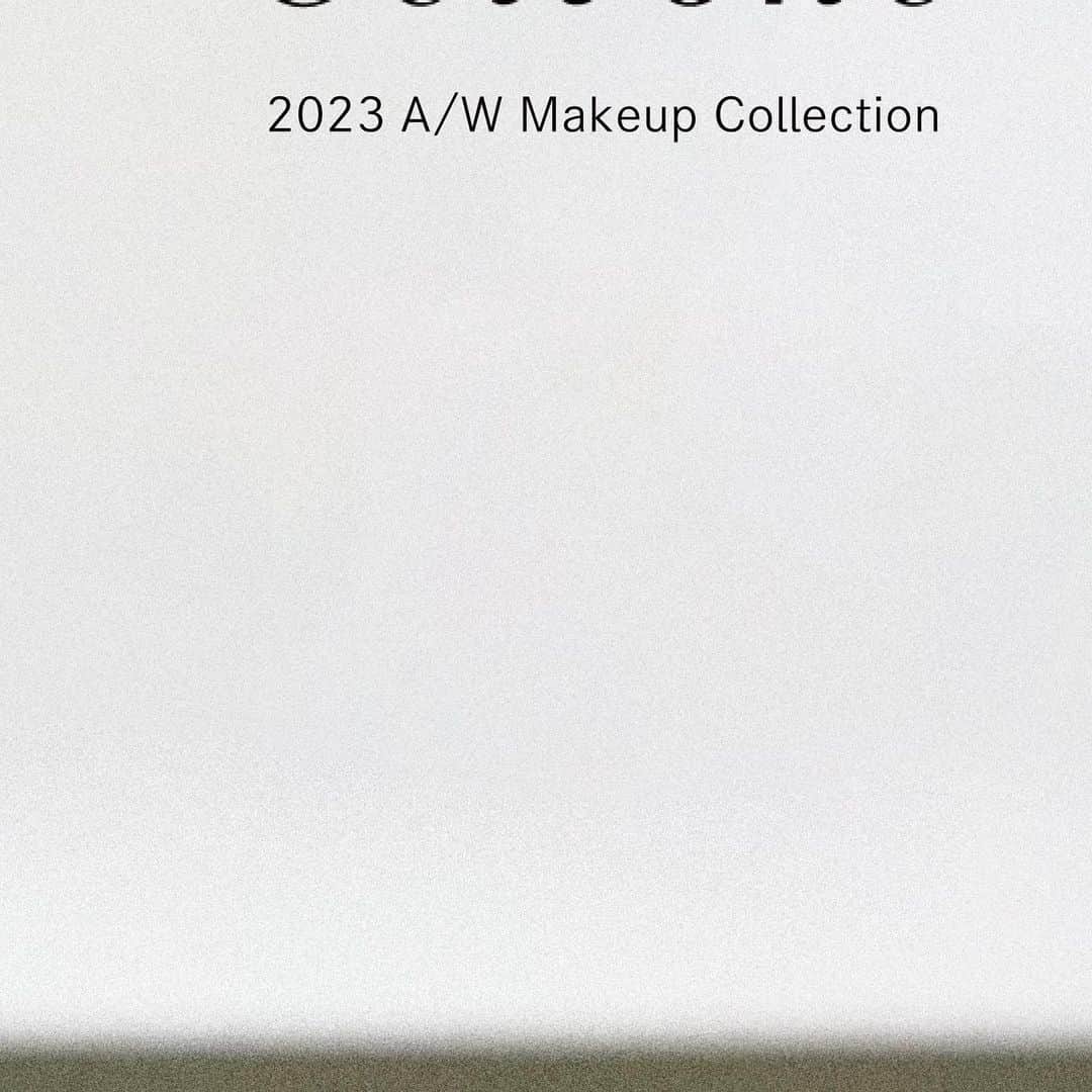 celvoke.jpさんのインスタグラム写真 - (celvoke.jpInstagram)「2023 A/W Makeup Collection Point Makeup Release!!!  明日よりA/Wコレクション第一弾の全国発売が開始いたします。  ＜1st Line up＞ ヴァティック アイパレット 新３種 ヴァティック アイズ 新３色 アラウズ リップス 新３色 イラボレート ジェル アイライナー 新製品３色 ＿＿＿＿＿＿＿＿＿＿＿＿＿＿＿＿＿  ＜洗練の余韻＞ 2023 A/W Makeup Collection Concept  絶え間なく変化し続ける時代と自然に呼吸をしながらも、 惑わず、揺らがず、本能と意志を研ぎ澄ます人。 「なりたい誰か」を追いかけるのでなく、 「ありたい自分」であり続け、 しなやかに、生き生きと、今を楽しむ人。 洗練の余韻という、奥ゆきはここに生まれる。  Celvoke 2023 A/W Makeup Collection 新しい自分に出会い続ける 唯一無二の美しさのために。  ________________________  2023 A/W Makeup Collection 発売を記念し、Celvoke 阪急うめだ本店にてスペシャルイベントを開催しております。  【イベント開催日程】 Celvoke 阪急うめだ本店：2023年7月19日(水)～2023年７月25日(火)  【スペシャルメイクショー】 阪急うめだ本店では、新メイクアップ クリエイティブ ディレクターに就任した鷲巣裕香によるメイクショーを開催いたします。 7/21日(金)18:00～ 7月22日(土)14:00～/17:00～ 会場：阪急うめだ本店2階 プロモーションスペース21  #Celvoke #2023AWColection #AWCollection #Eyepallet #Eyeshadow #Lips #Eyeliner #Foundation #Facepallet #Facepowder #セルヴォ―ク #2023AWコレクション #AWコレクション #秋冬新色 #秋新色 #アイシャドウパレット #アイシャドウ #リップ #アイライナー #ファンデーション #コンシーラー」7月20日 19時58分 - celvoke.jp