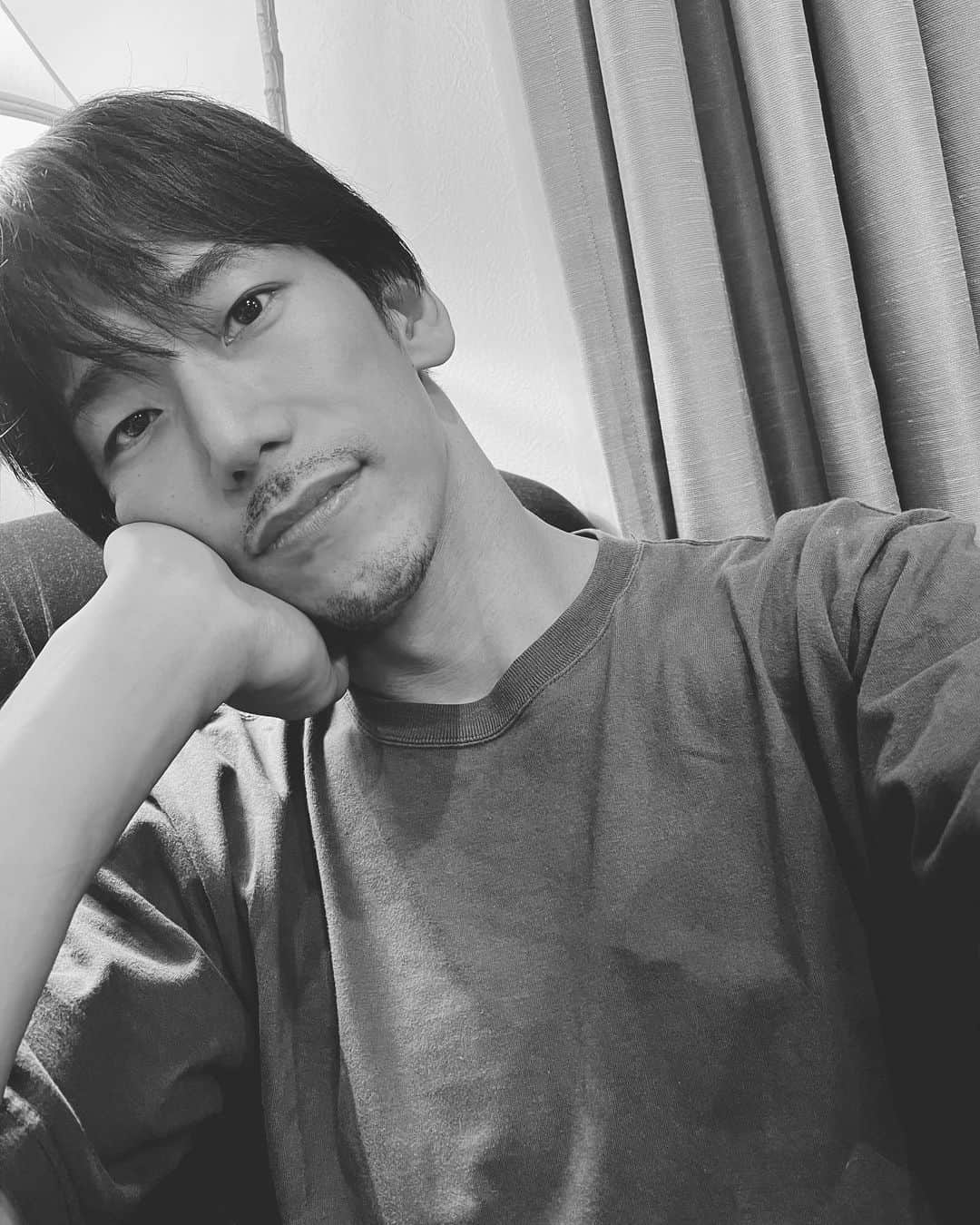 小林直己さんのインスタグラム写真 - (小林直己Instagram)「The relaxing day off. ゆっくりできた、いい休日🐴」7月20日 20時05分 - naokikobayashi_works