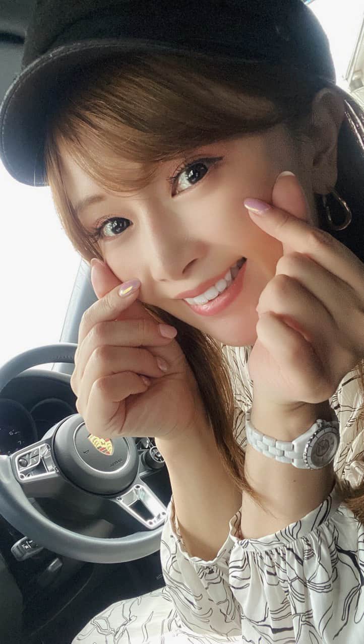 れなのグルメインスタ