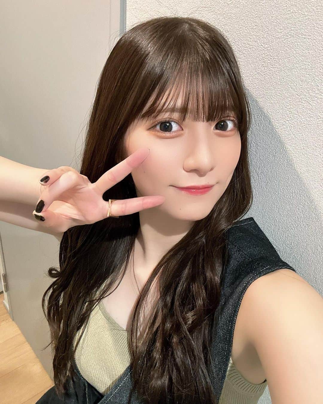 奥村優希のインスタグラム：「🐾お知らせ🐾  オンラインでのお話会のお申し込みが始まりました🐶  7/27(木) ①20:00〜21:00 ②21:15〜22:15  https://lin.ee/RXHKjpg  詳細はストーリーにも載せます🐾 是非きてねー！！」