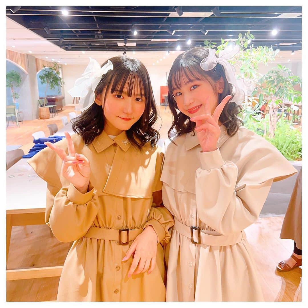 byLOVEiTさんのインスタグラム写真 - (byLOVEiTInstagram)「by LOVEiT ♡ PRE ORDER RICO と ...