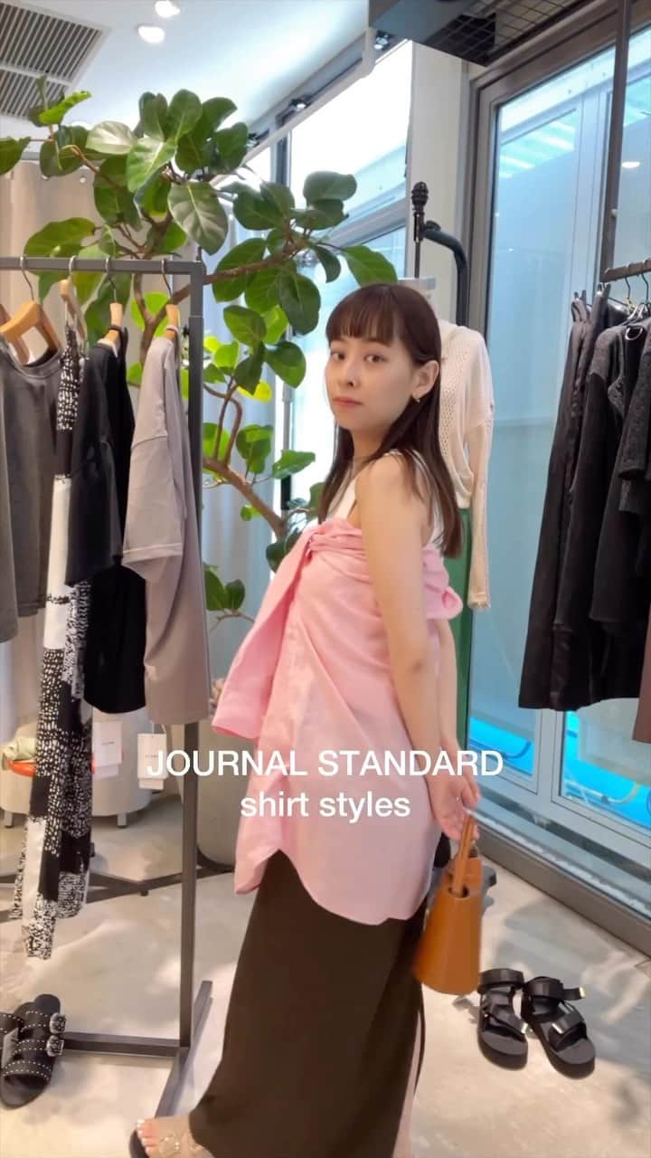 トライセクトのインスタグラム