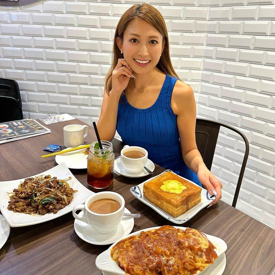 市原彩花のインスタグラム