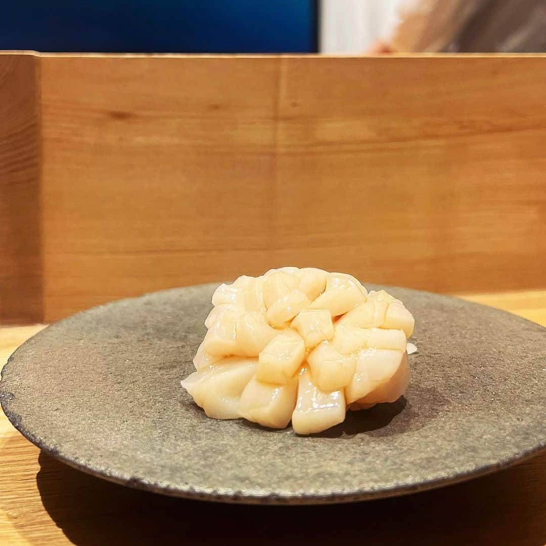 Machikoのグルメインスタ