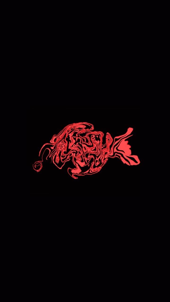 yurinasiaのインスタグラム：「チケット先行予約始まってます。  jABBKLAB TOUR 2023 〜金魚公園〜   [東京公演] jABBKLAB TOUR 2023 〜金魚公園 東京〜 出演：jABBKLAB ※GUESTあり 日程: 10月21日(土) 会場: 東京 Spotify O-EAST 時間: 開場 17:00 / 開演 18:00 料金: 前売¥5,500 (税込・ドリンク代別・オールスタンディング)   [大阪公演] jABBKLAB TOUR 2023 〜金魚公園 大阪〜 出演：jABBKLAB ※GUESTあり 日程:10月26日(木) 会場: 大阪　梅田クラブクアトロ 時間: 開場 18:00 / 開演 19:00 料金: 前売¥5,500 (税込・ドリンク代別・オールスタンディング)   [福岡公演] *ツアーファイナル jABBKLAB TOUR 2023 〜金魚公園 福岡〜 出演：jABBKLAB ※GUESTあり 日程:11月5日(日) 会場: 福岡　Zepp Fukuoka 時間: 開場 16:30 / 開演 17:30 料金: 前売¥5,500 (税込・ドリンク代別・オールスタンディング)   [チケット情報] ▼先行予約 受付期間：7/20（木）19:00〜7/23（日）23:59（先着） 販売URL：https://eplus.jp/jabbklab2023/   ▼一般発売 一般発売日：7/29（土）10:00 ・e+　https://eplus.jp/jabbklab2023/（※3公演共通） ・チケットぴあ　https://w.pia.jp/t/jabbklabtour2023/（※3公演共通） 　［10/21 東京Pコード：520-988］ 　［10/26 大阪Pコード：520-992］ 　［11/05 福岡Pコード：520-993］ ・ローソンチケット https://l-tike.com/order/?gLcode=73105（※3公演共通） 　 ［Lコード：73105］（※3公演共通）   ※小学生以上要チケット ※未就学児は保護者同伴のもと無料で入場可(保護者は要チケット)   [問い合わせ先] WWW Presents: www.info@spaceshower.net   主催: SPACE SHOWER NETWORKS.INC / jABBKLAB Co.,Ltd 制作: WWW Presents」