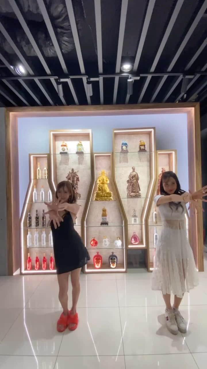 橘寿梨愛のインスタグラム