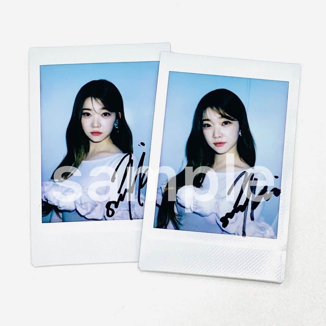 のインスタグラム：「＼スペシャルプレゼント企画✨／ Billlie（ビリー）のTSUKI（ツキ）の直筆サイン入り写真をゲットしよう！  ◾︎応募方法 ①8月9日(水)までに #GINZAxTSUKI のハッシュタグと @ginzamagazine のタグ付けをして8月号の表紙を投稿🤳。ストーリーズ、feedどちらでもOK。カフェやおうちの中で撮るのもオススメです✨ ②抽選で2名の方に、世界で1枚だけの写真をプレゼント🎁 たくさんの可愛い写真、お待ちしてます✨  ※応募締め切り後、当選した方にはDMにてご連絡いたします。 ※当選後、個人情報の取り扱いによりGINZA iDへの登録をお願いしております。  #Billlie  #TSUKI」