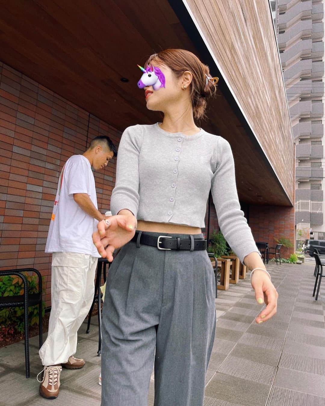 永井龍さんのインスタグラム写真 - (永井龍Instagram)「coffee」7月20日 21時04分 - ryo_nagai09