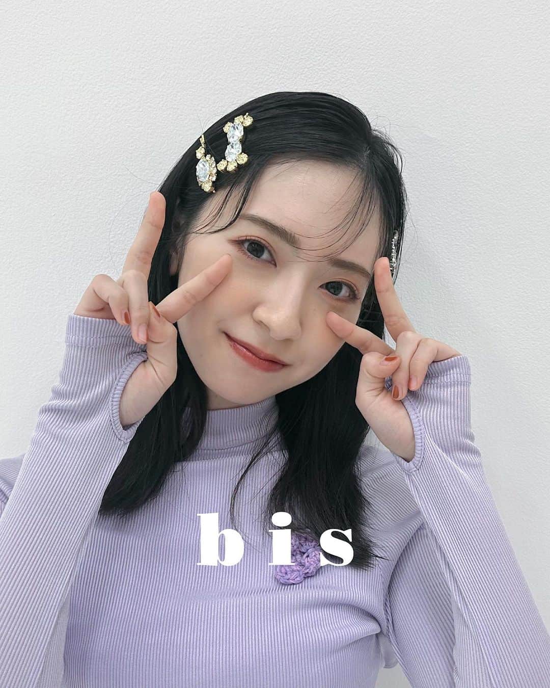 bis_web bis [ビス] のインスタグラム