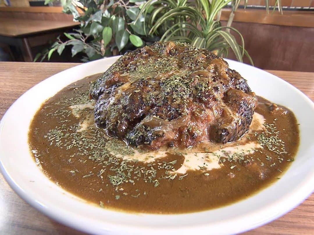 たけるのインスタグラム