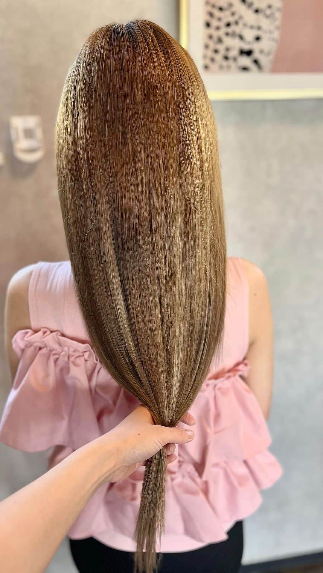 あさみんのインスタグラム