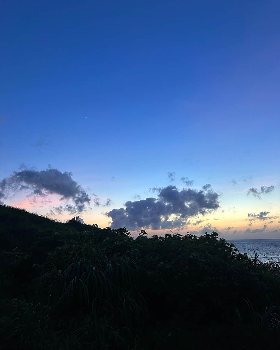 浩平のインスタグラム