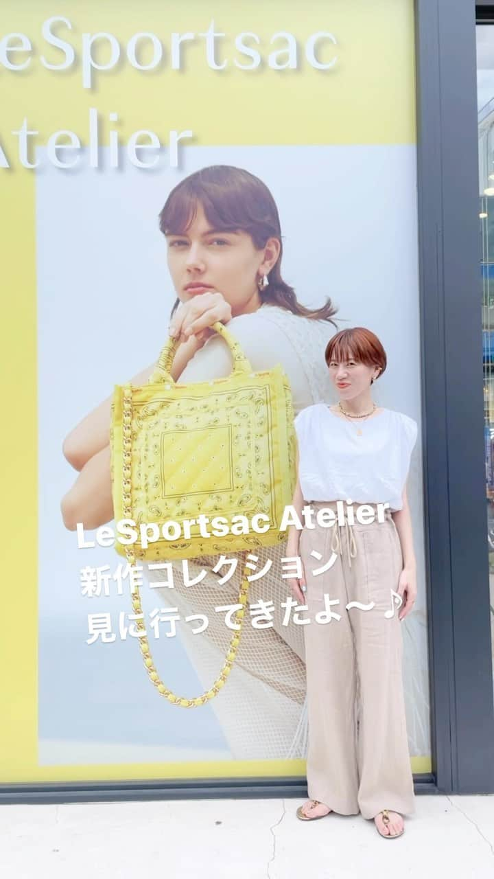 山本あきこのインスタグラム