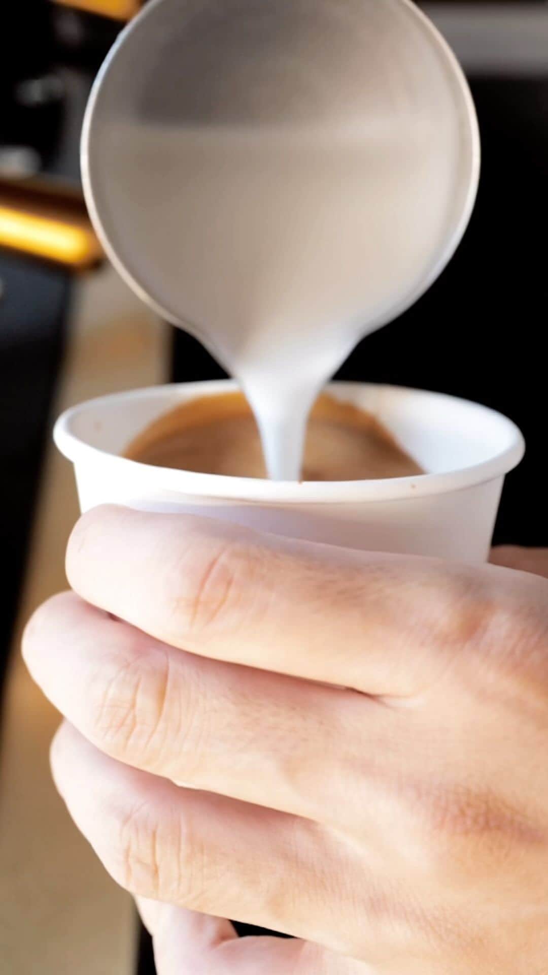 山口淳一のグルメインスタ