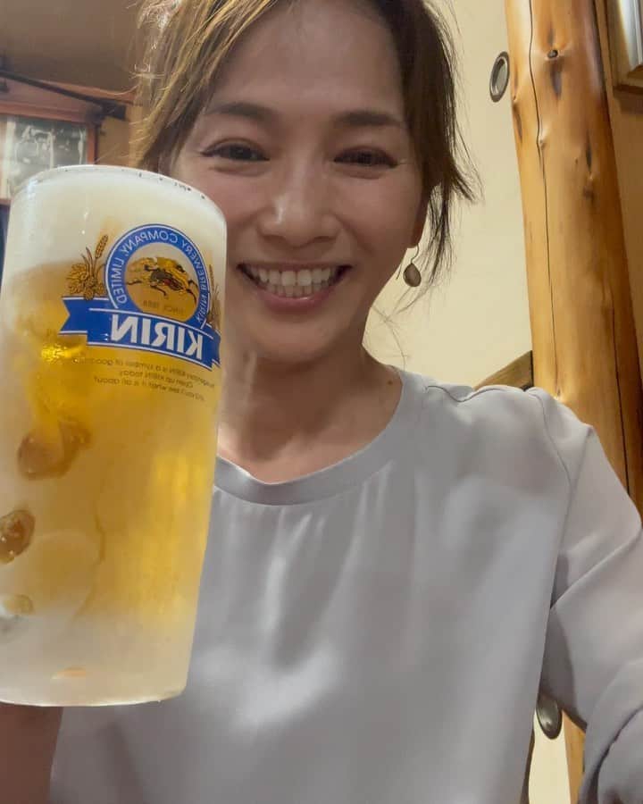 倉本康子のグルメインスタ