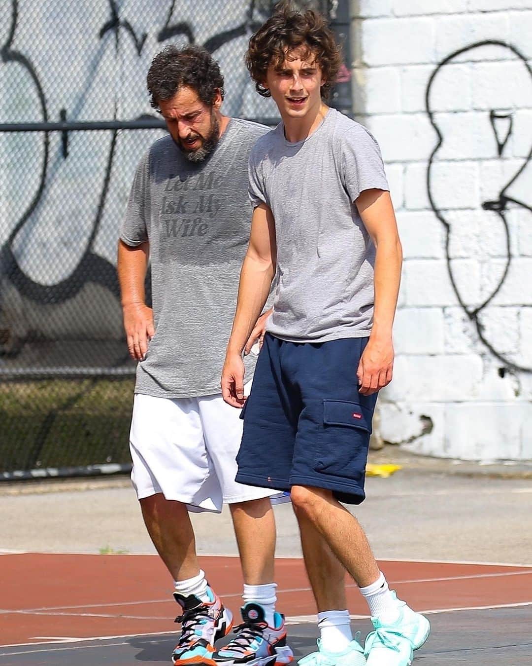 just-jared-just-jaredinstagram-timothee-chalamet-and