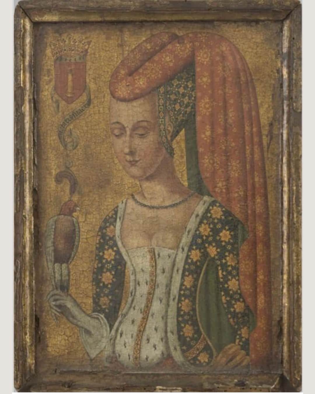 フィラデルフィア美術館のインスタグラム