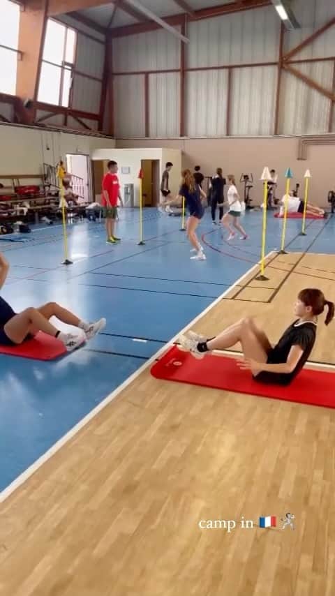 東晟良のインスタグラム