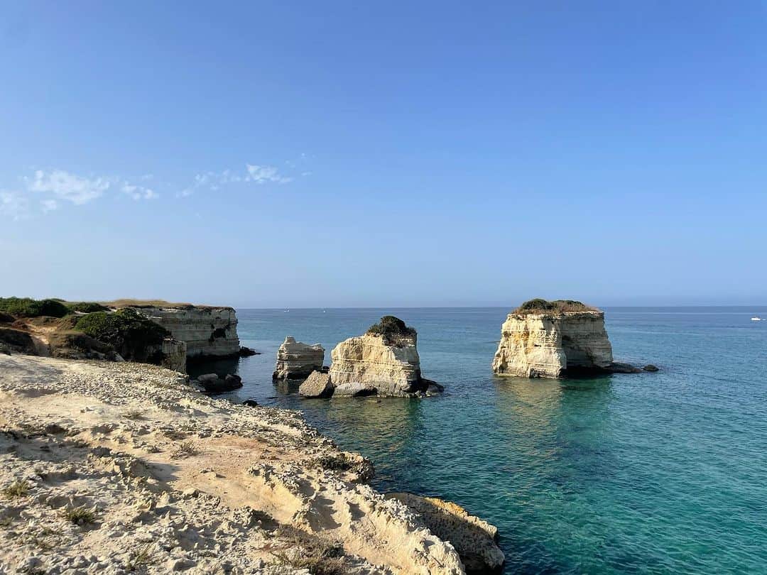 のインスタグラム：「Breathe #ilpostodelcuore」