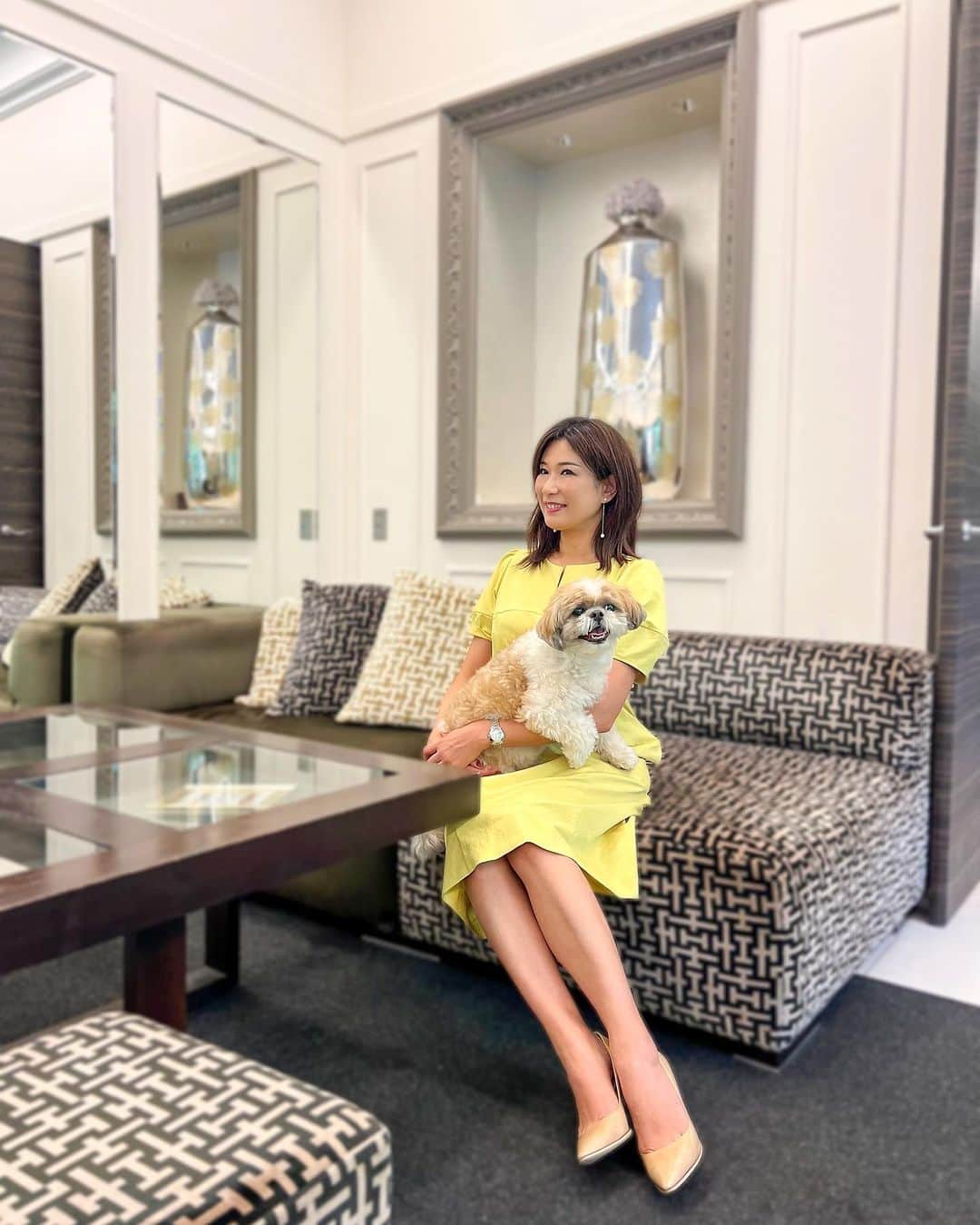 田中浩実のグルメインスタ