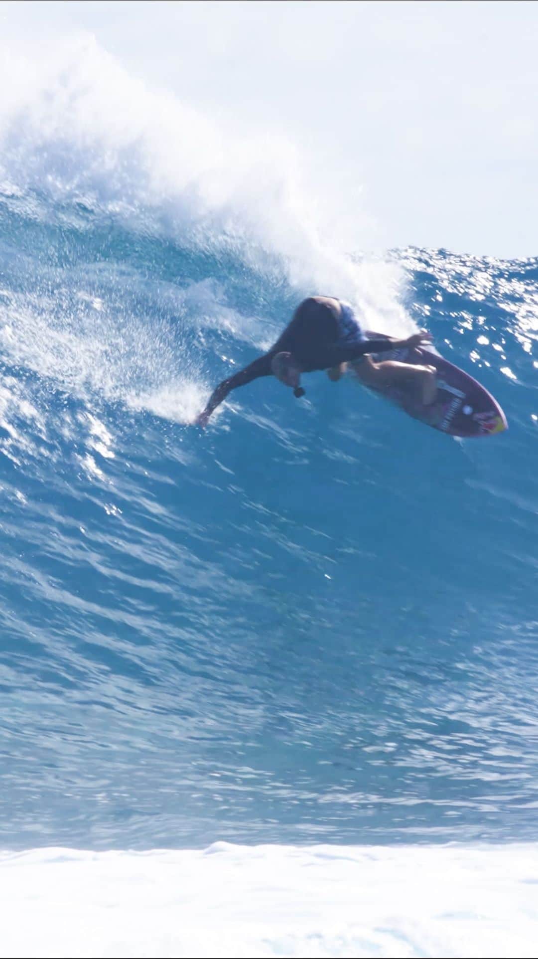 ジェイミー・オブライエンのインスタグラム：「Dreamers 💦 🏄‍♂️」