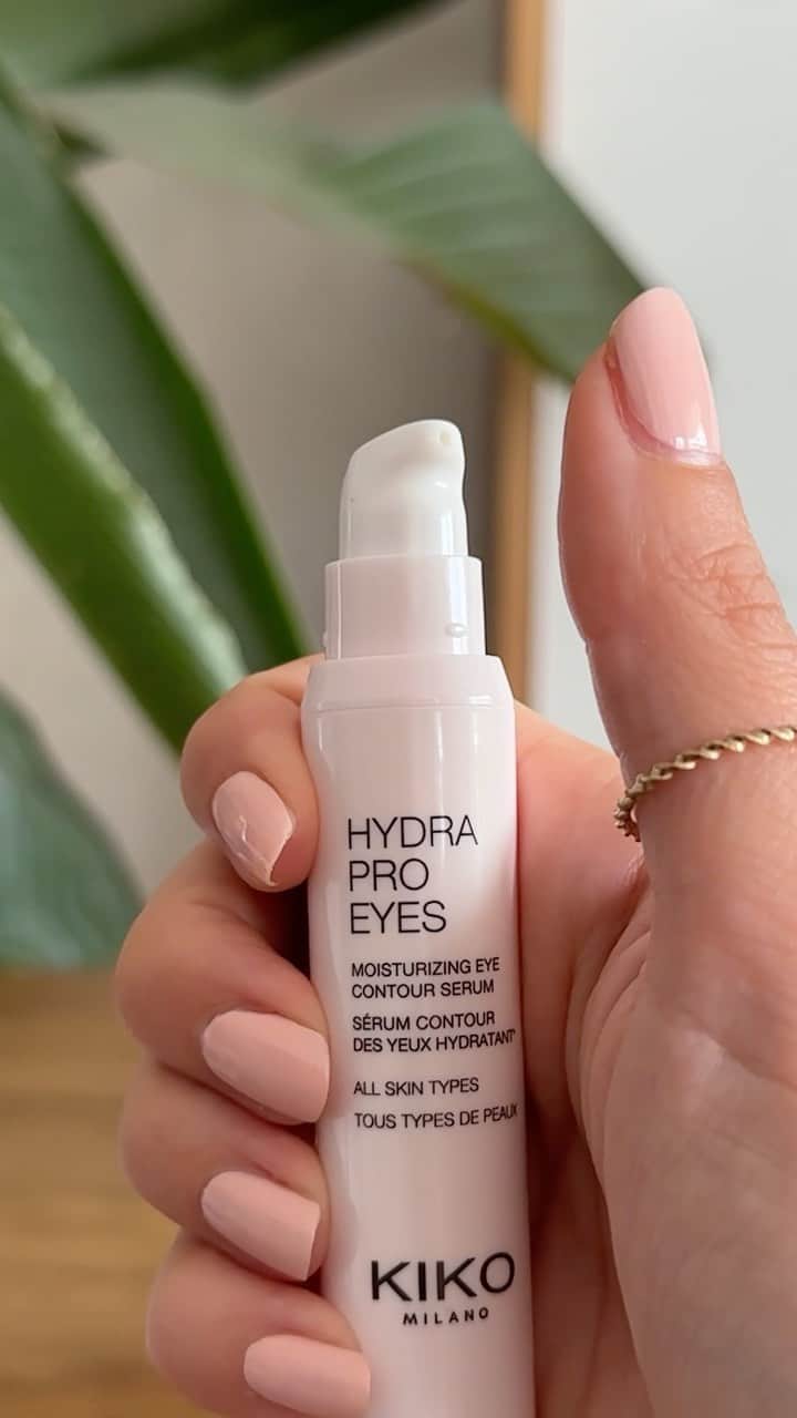 KIKO MILANOさんのインスタグラム動画 (KIKO MILANOInstagram)「Discover the 