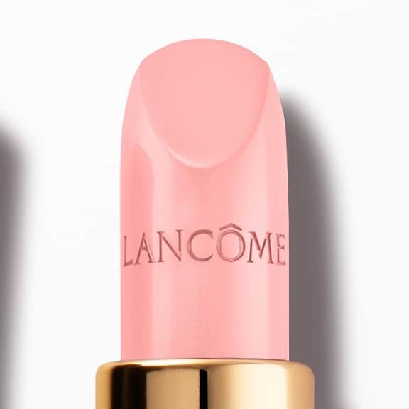 Lancôme Officialさんのインスタグラム写真 - (Lancôme OfficialInstagram)「Pink aesthetic 🩷  #Lancome #PinkAesthetic」7月21日 4時05分 - lancomeofficial