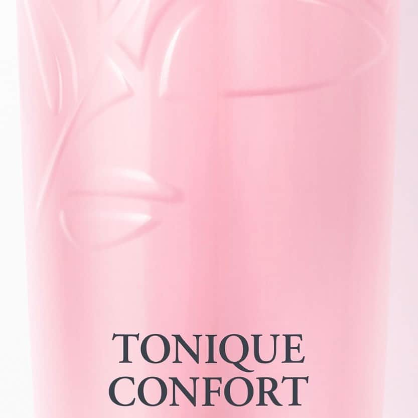 Lancôme Officialさんのインスタグラム写真 - (Lancôme OfficialInstagram)「Pink aesthetic 🩷  #Lancome #PinkAesthetic」7月21日 4時05分 - lancomeofficial